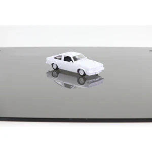 1:24 LX SS TORANA 308 KIT