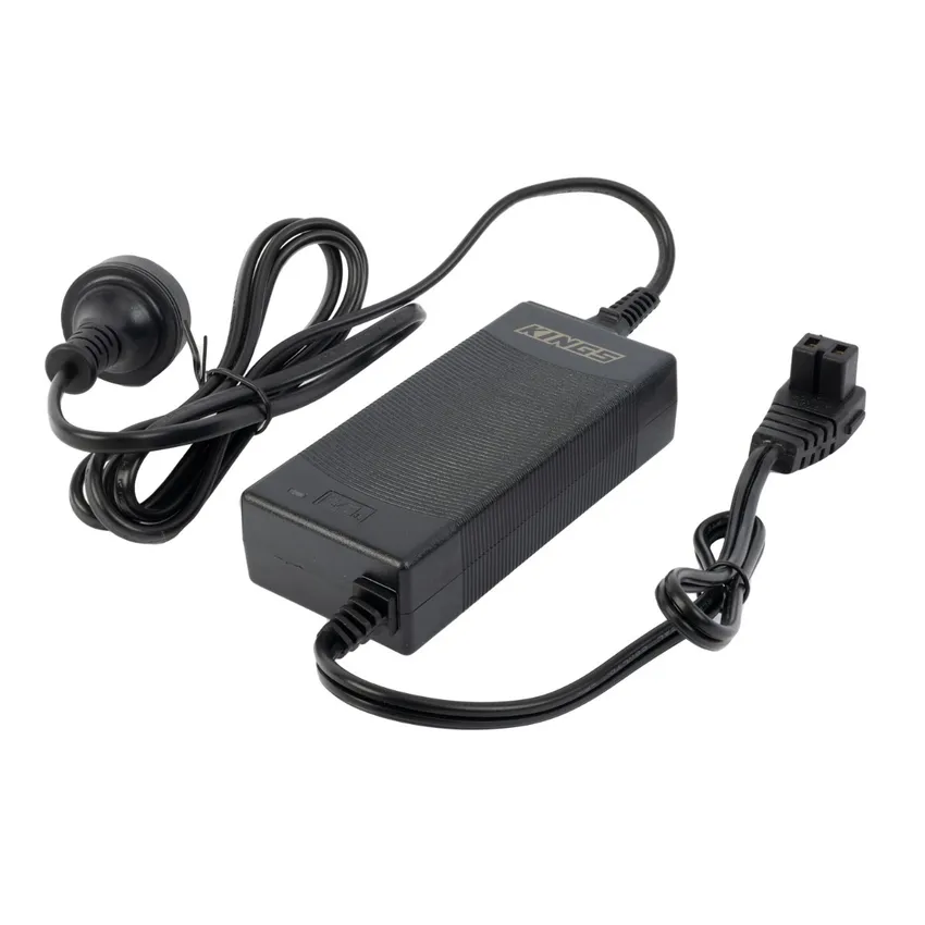 AC to 12V Adapter