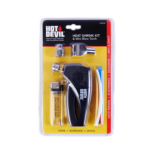 PK Tools