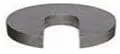 CARKLIP WASHERS THIN SHIMS 8PK.