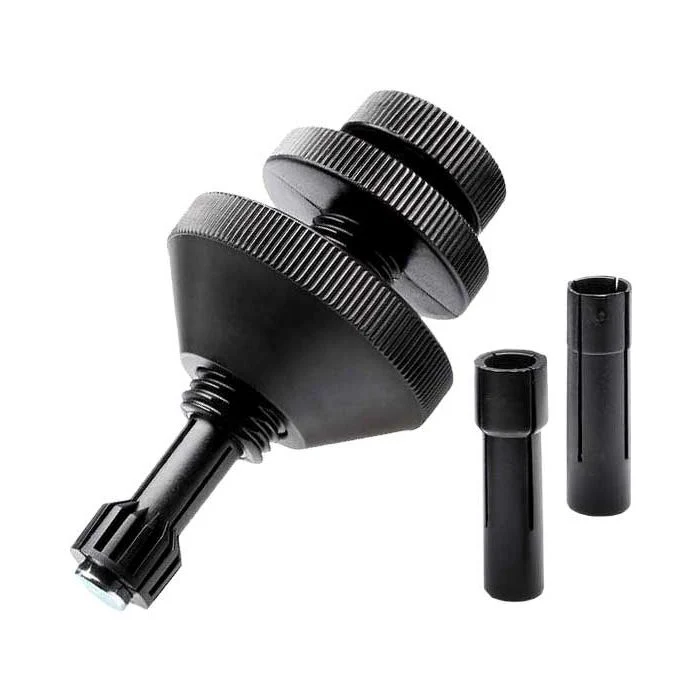 CLUTCH ALIGNMENT TOOL