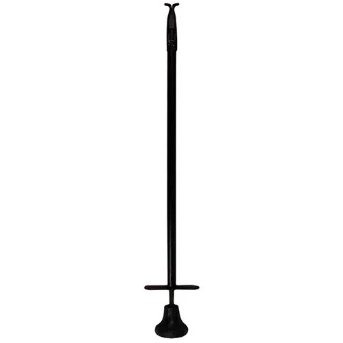 HYDRAULIC VALVE LIFTER TOOL