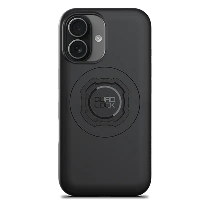 iPHONE 17 MAG CASE