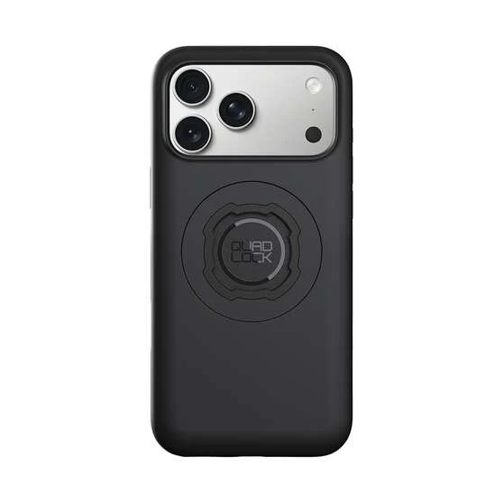 iPHONE 17 PRO MAX MAG CASE