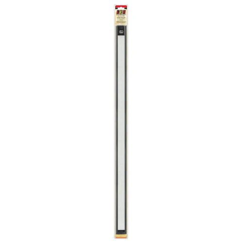 LED STRIP LAMP INT SENSOR SWITCH