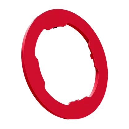 Quadlock