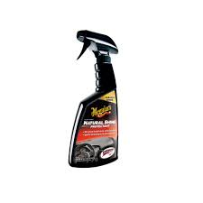 Meguiar's Car Care