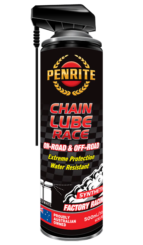 PENRITE CHAIN RACE LUBE