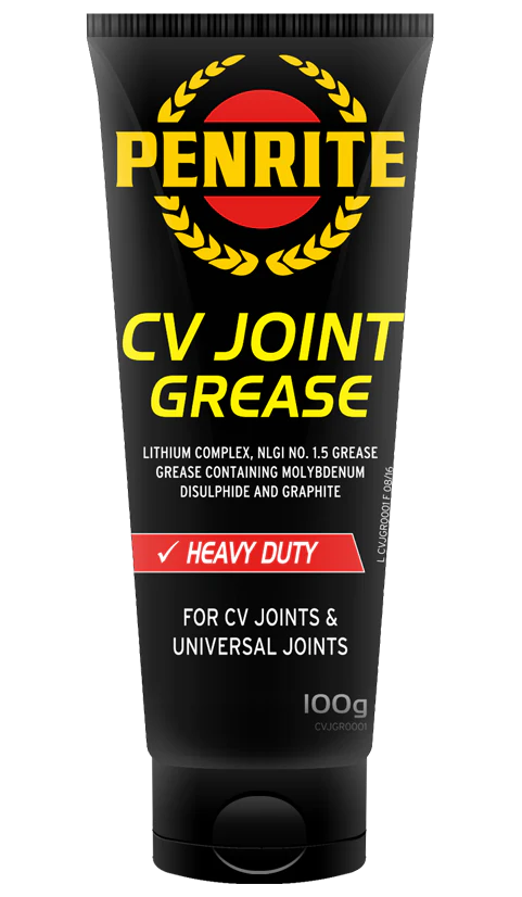 PENRITE CV JOINT GREASE 100GM