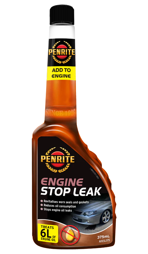 PENRITE ENGINE STOP LEAK 375ML