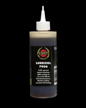 PENRITE LUBRIZOL 150ML