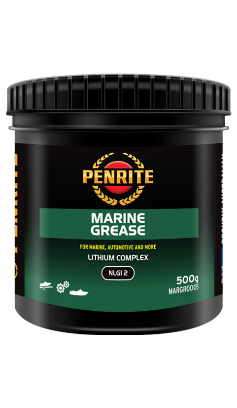 PENRITE MARINE GREASE 500GM