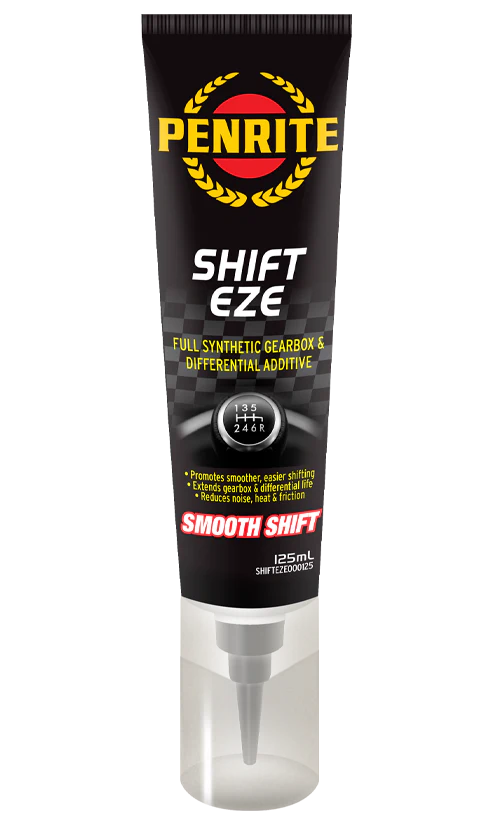 PENRITE SHIFT EZE 125ML