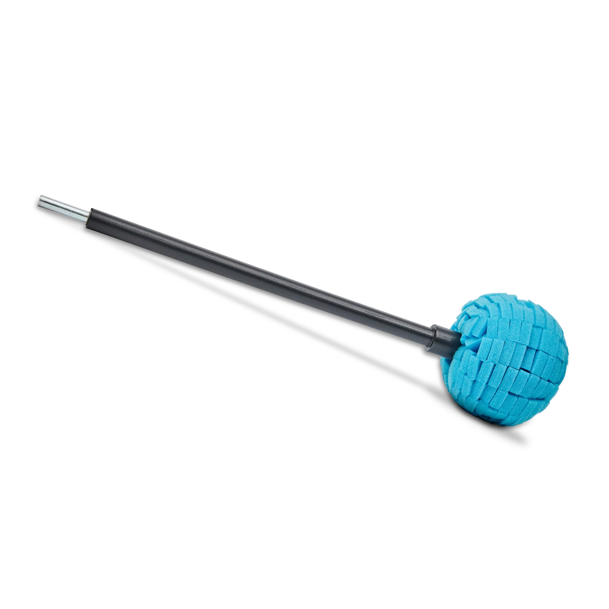 POLISHING BALL MINI ME BLUE BOWDENS