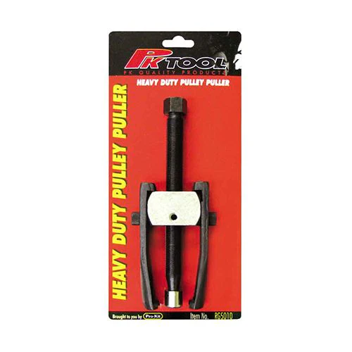 PULLEY PULLER