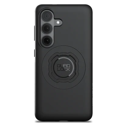 SAMSUNG GALAXY S26 MAG CASE