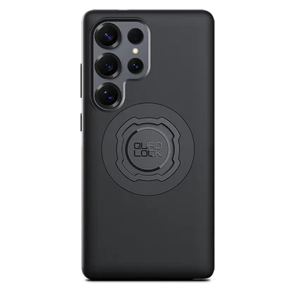 SAMSUNG GALAXY S25 ULTRA CASE
