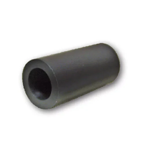 SHACKLE BUSH TRAILER 2PK