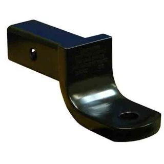 TOWBAR HITCH 50MM 3500KG