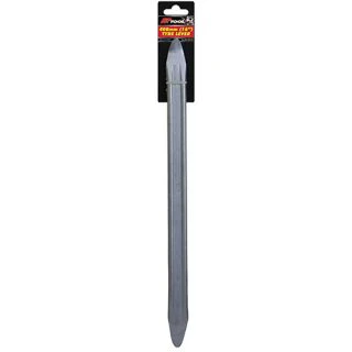 TYRE LEVER 16''