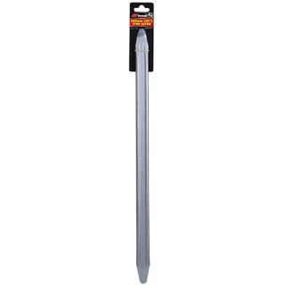 TYRE LEVER 20''