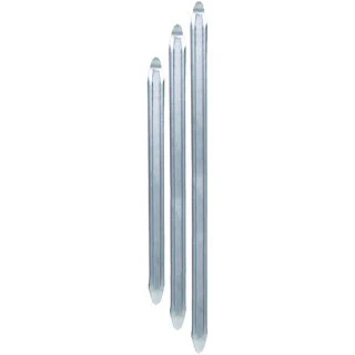 TYRE LEVER SET 3PC