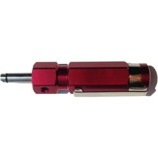 VALVE TOOL LONG