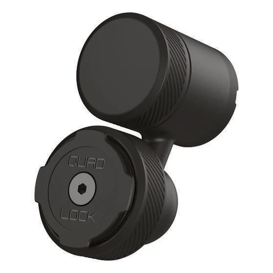 VENT CAR MOUNT