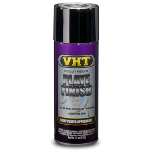 VHT CHROME SPRAY