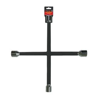 WHEEL BRACE SOFT GRIP 14''